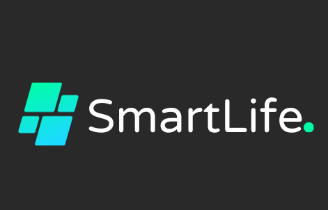 SmartLife